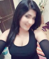 kerala call girl bur dubai +971525382202 Dubai Escorts