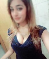 kerala call girls in dubai +971528604116 Dubai Escorts