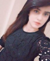 kerala calls girl in dubai +971581708105 Dubai Escorts
