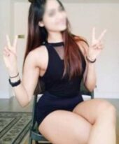 malayali call girls in dubai +971525382202 Dubai Escorts