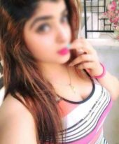 moracow call girl in dubai +971528648070 Dubai Escorts
