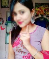 morrocan call girls in dubai +971528648070 Dubai Escorts