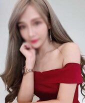 night call girls in dubai +971589930402 Dubai Escorts
