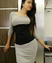 nurse call girls in dubai +971525373611 Dubai Escorts