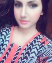 pakistan call girls dubai sharjah +971525382202 Dubai Escorts