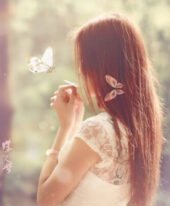 Maira Dubai Call Girls +971525373611 Call Girls In Dubai
