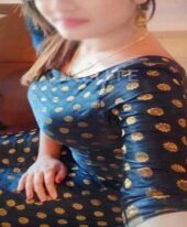 Asali Dubai Call Girls +971528648070 Call Girls In Dubai