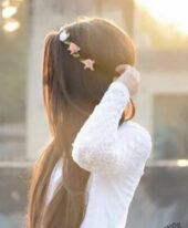 Ashofta Dubai Call Girls +971525382202 Call Girls In Dubai