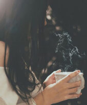 Ateefah Dubai Call Girls +971589930402 Call Girls In Dubai