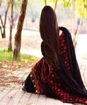 Atubah Dubai Call Girls +971525373611 Call Girls In Dubai