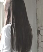 Awaisha Dubai Call Girls +971525382202 Call Girls In Dubai