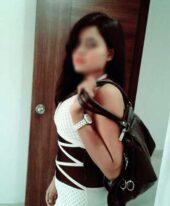 Manisha Dubai Call Girls +971528604116 Call Girls In Dubai
