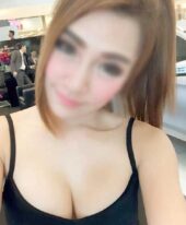 REEM ISLAND CALL GIRLS O5817081O5 INDIAN CALL GIRLS IN REEM ISLAND
