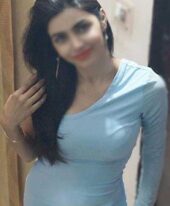NAJDA STREET CALL GIRLS O5817081O5 INDIAN CALL GIRLS IN NAJDA STREET