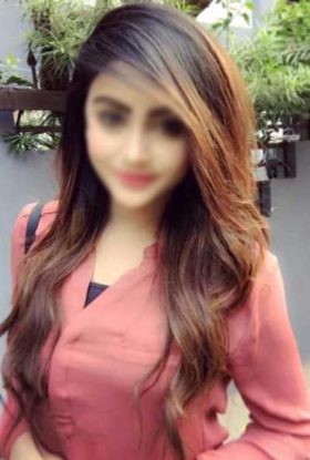 MIRDIF CALL GIRLS O589930402 INDIAN CALL GIRLS IN MIRDIF