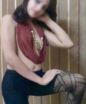 +971589930402 Escort service near by Trianon Hotel Abu Dhabi