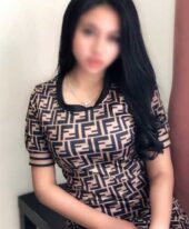 +971567563337 Escort service near by Anantara Eastern Mangroves Hotel & Spa