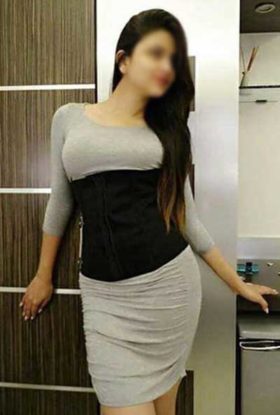 air hostess indian escorts service in dubai 0589930402 Pick up Bars