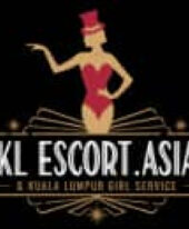 VIP FILIPINA ESCORT BABES