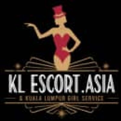 VIP FILIPINA ESCORT BABES