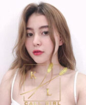 Joy