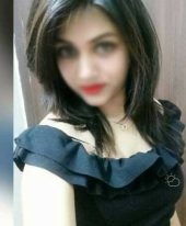 escorts in dubai