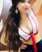 escorts in dubai