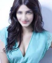 escorts in dubai