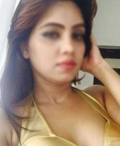escorts in dubai
