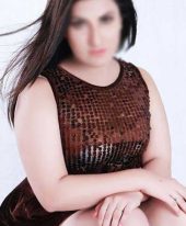 escorts in dubai