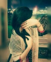 Zissy +971505721407