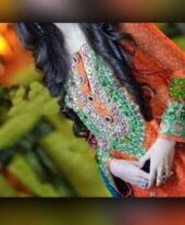 Rikki +971502483006